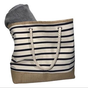 Jessica simpson purses stein mart new arrivals